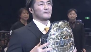 This blessed image brings back a lot of memories