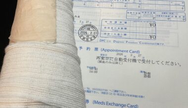 Tried to unalive today. Got charged 0 yen for it.