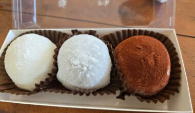 daifuku!
