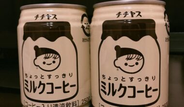 Who agrees that this is the best coffee?