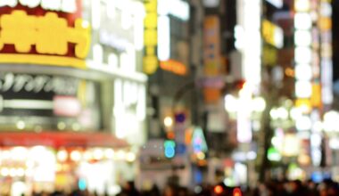 "90% of male hosts in Kabukicho have ties to the Yakuza"