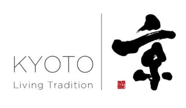 Traffic Restrictions During Super Mario Brothers 40th Kyoto Marathon 2026 (Sunday, Feb 15)