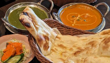 Indian Restaurants in Japan could face mass closures due to the stricter immigration rules and business manager visas. "If I need to provide 30 million yen in capital when renewing my visa, I won't be able to come up with the money. I may have no choice but to close."