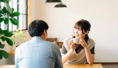 76% of unmarried people in Japan have no partner - women "don't see the need" for marriage, men say "it would reduce the amount of money they can spend"