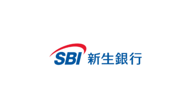 How to interpret SBI Shinsei foreign exchange rates?