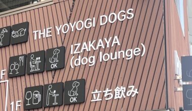 I’m so confused 😵‍💫