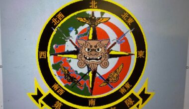 How would the general natives regard these patches? Also, does the text make sense?