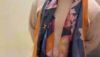 Yota Tsuji reacts to Shingo Takagi telling him about his marriage to Natsupoi