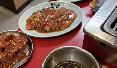 🫶🏻🫶🏻🫶🏻