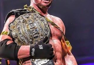 Be Honest, if this happened this year would you be for or against it?