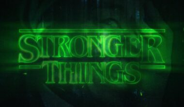 New WWS: New Beginning Primer