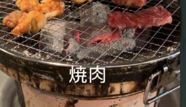 Í love these meals 🫶🏻