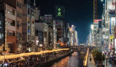 Dotonbori