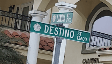 Everywhere I go... I'm thinking of him...