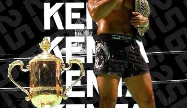 student graphic design