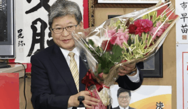 42 candidates linked to LDP slush funds elected In the House of Representatives election held on the 8th, including Hagiuda, Shimomura, and others, including Acting Secretary-General Hagiuda Koichi (Tokyo 24th district), one of the "Five Men" Influential figure from Abe faction