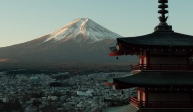 Japan you have my heart