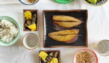 Sunday Breakfast at home :)