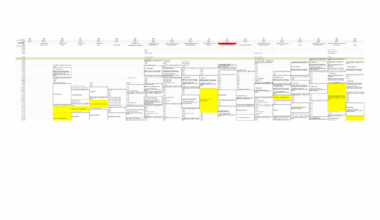 Feedback on 21 Day Itinerary - Tokyo, Gunma, Kawagoe, Yamanashi, Hiroshima, Ehime, Fukuoka, Beppu, Kyoto, Osaka, Wakayama, Ibaraki