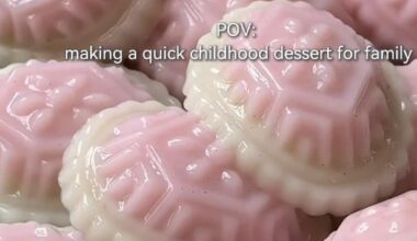 ISO 2000s asian candy