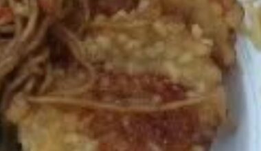 Can someone please help me ID this food?