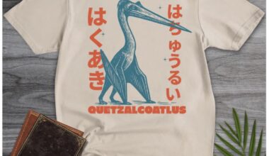 Hi all, what does the Japanese text say on this t-shirt?