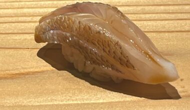 Zaisho (Fukuoka, Tabelog Bronze)