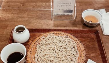 Please help me find this restaurant