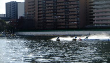 2 and a half week trip was like a dream