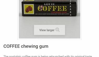 Is nipponshop.net a safe/legitimate site?