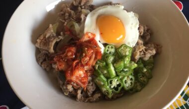 What's your favorite topping?