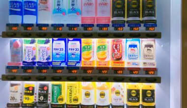 Whats your fav bending machine