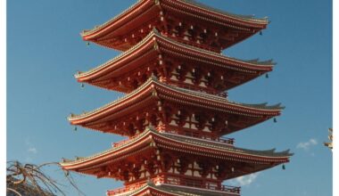 Camera came in a bundle with a Japan trip | X-T50 + XC15-45mm