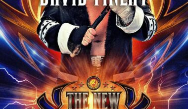 Two more talent announcements for NB USA