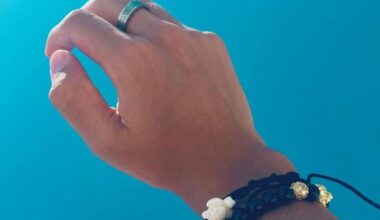 Can you guys give me advice on my City Pop inspired music?