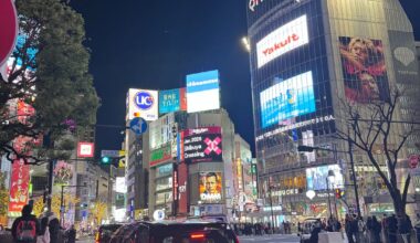 I came curious, left inspired