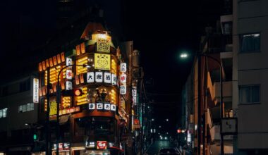 Some pictures I took with my OnePlus 15