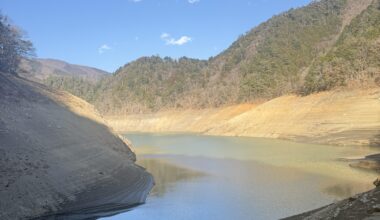 I got a best place in Tokyo to visit