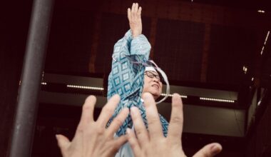 Setsubun Festival Kyoto