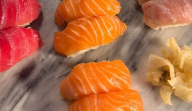 This was an amazing new spot!