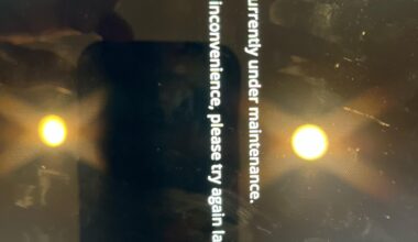 Njpwworld not working in browser?