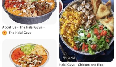 Where can I find this kind of bowl dish in Tokyo?