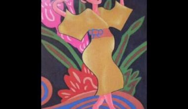 Lyrics for a specific version of Tōshin Doi?