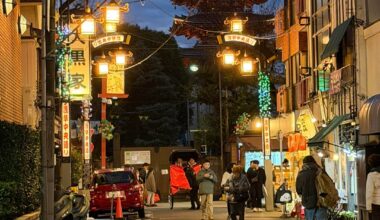 Absolutely breathtaking