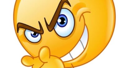 Bolten & Jackson put on a fuckin banger