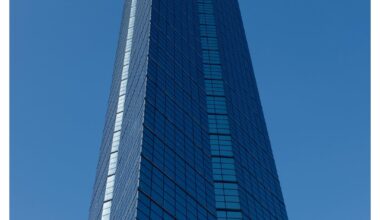 Fukuoka Winter Trip 2026