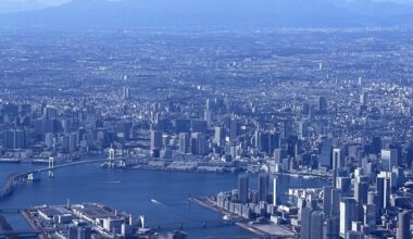 Took this picture from the cockpit and wanted to share with you guys ✈️