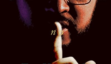 Latest WWS: Speak no EVIL - Making NJPW stars in the era of Good.