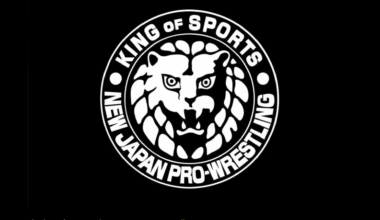 SANADA to take indefinite leave