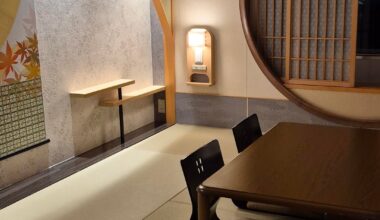 Some pics from Sunflower ferries Osaka-Beppu